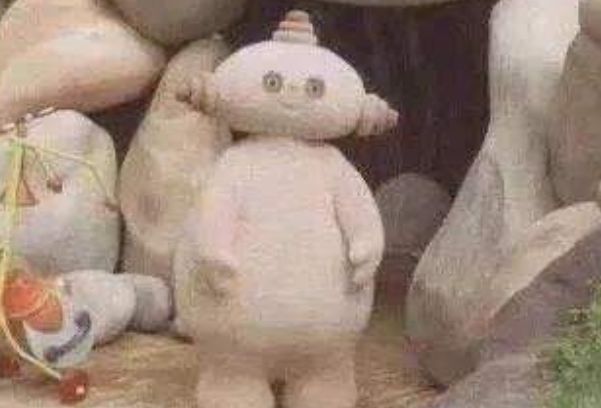 꿨Ϳʲô˼ 꿨ͿĲƬ