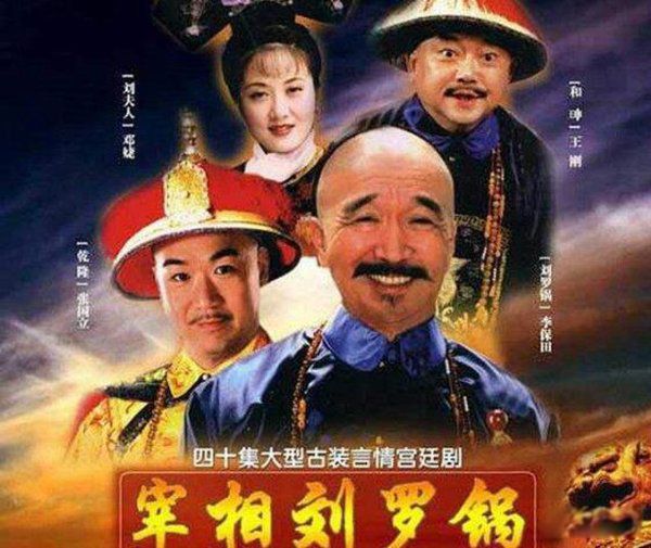 ŹΪʲôٺ ô?Ϊηֿ