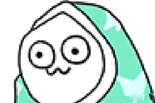 ʲô˼ ԭ