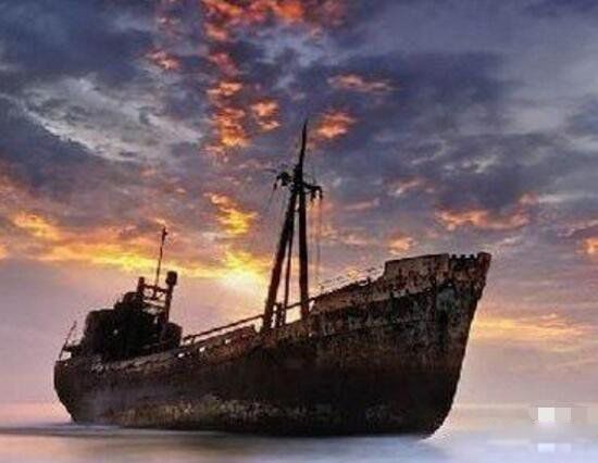ɺϵ鷢ĸ Ͼ˵10ɺ