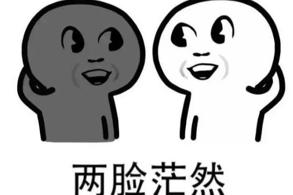 ʲô ָʲô