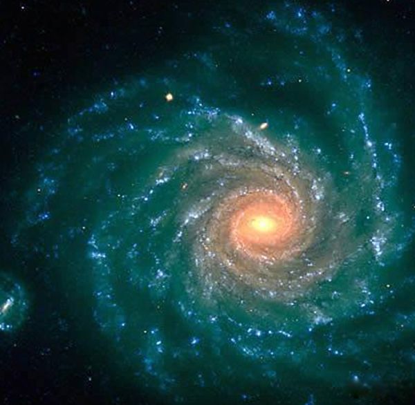 ϵĸϵ 3ϵӴС