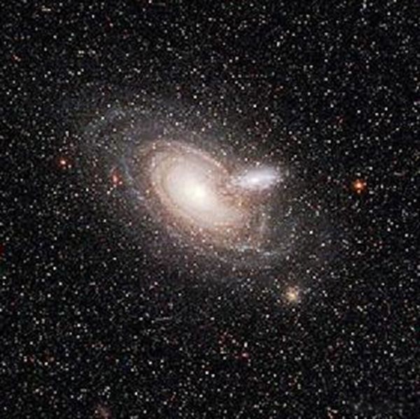 ϵĸϵ 3ϵӴС