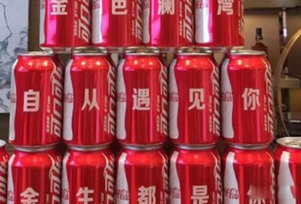 mlʲôλ?庬 make loveб˼