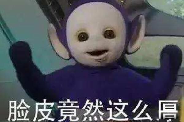 ʲôк԰Ů ԰Ůǲɺ(ܼ)