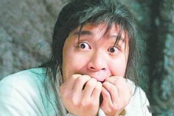 ��ĬŮ��Ҫ����ʲô?ɶ��˼ ��ĬŮ��һ�ʵ���Դ������