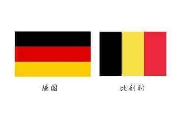 ʱ͵¹Ϊʲôô Աɶ