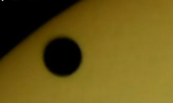 ʲô˼ ѵһ۶һ