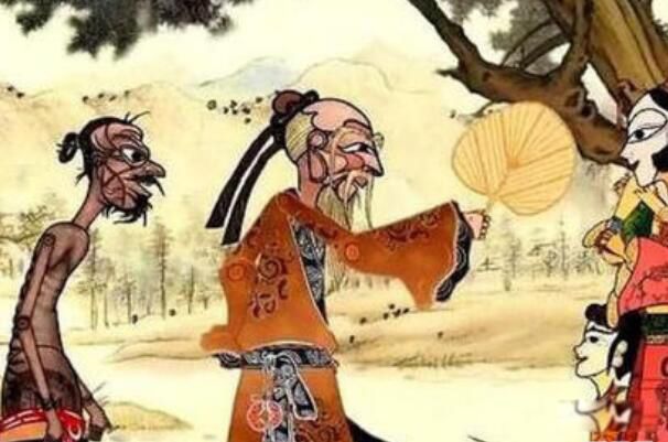һԴǵĿֲʲô һԴʵ˹