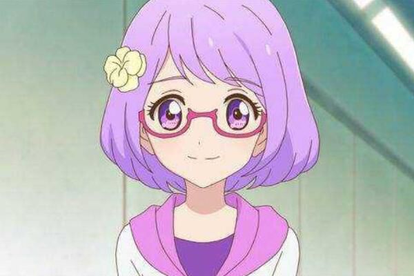 ACGN۾˼ ﶼЩ