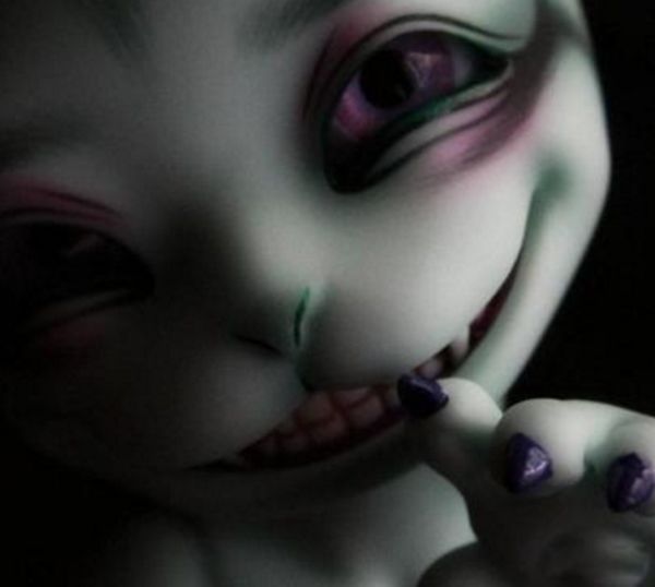 ʮ¼ʲô ʮ¼ڶ