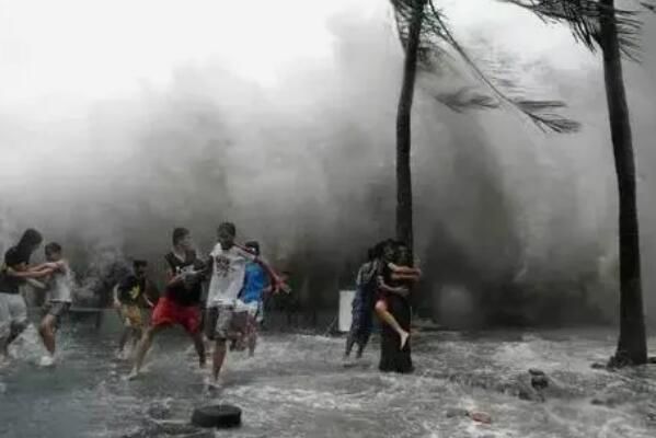 ̨纣Ϊʲôô 2013̨纣