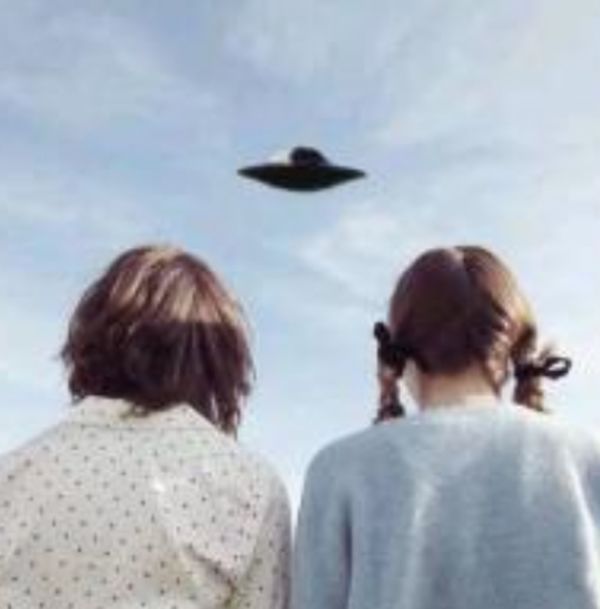 ufo¼Щ¼ 15ufoʵƵ¼