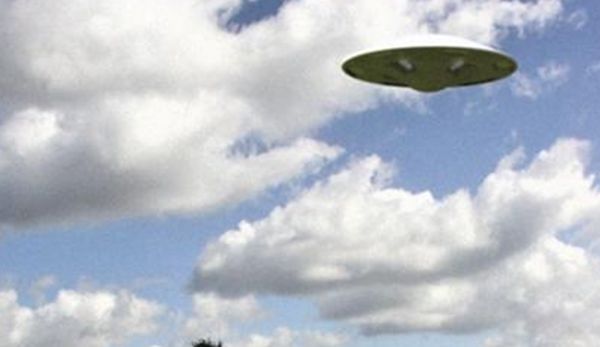 ufo¼Щ¼ 15ufoʵƵ¼