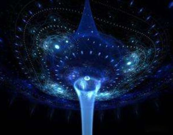 ufo¼Щ¼ 15ufoʵƵ¼