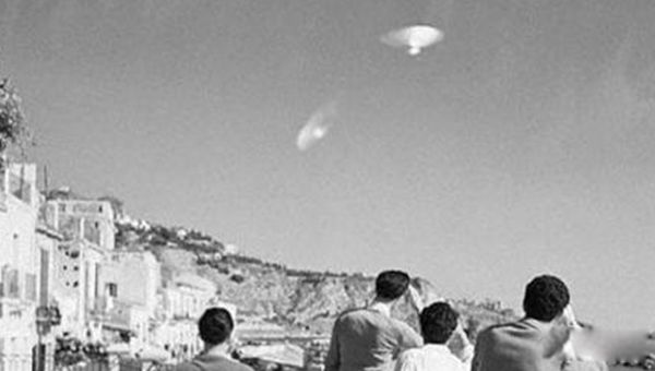 ufo¼Щ¼ 15ufoʵƵ¼