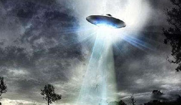 ufo¼Щ¼ 15ufoʵƵ¼