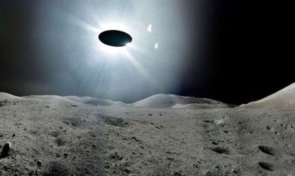 ufo¼Щ¼ 15ufoʵƵ¼