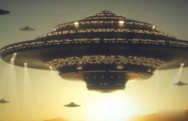 ufo¼Щ¼ 15ufoʵƵ¼