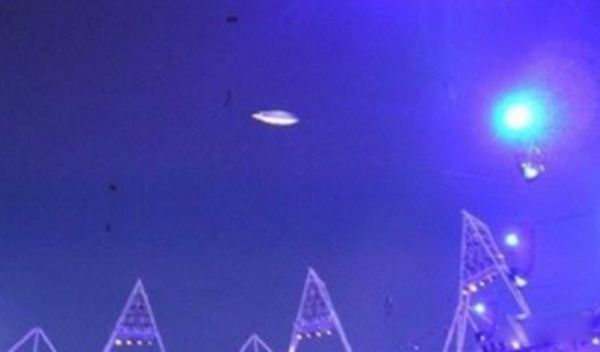 ufo¼Щ¼ 15ufoʵƵ¼