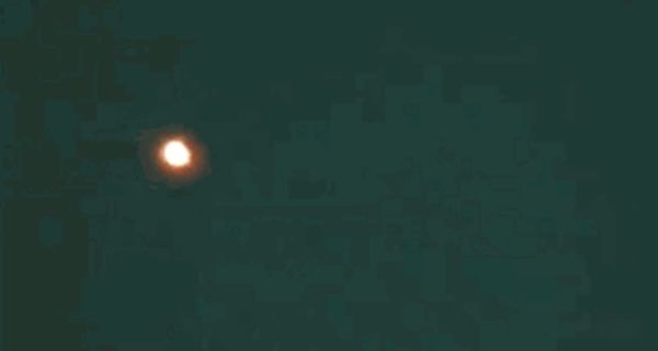 ufo¼Щ¼ 15ufoʵƵ¼