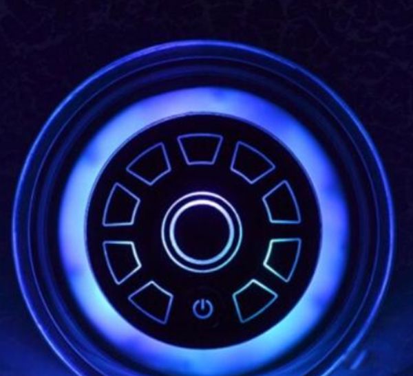 ufo¼Щ¼ 15ufoʵƵ¼