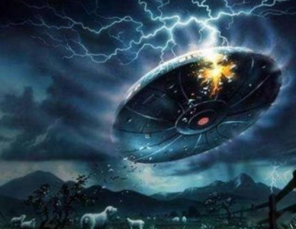 ufo¼Щ¼ 15ufoʵƵ¼