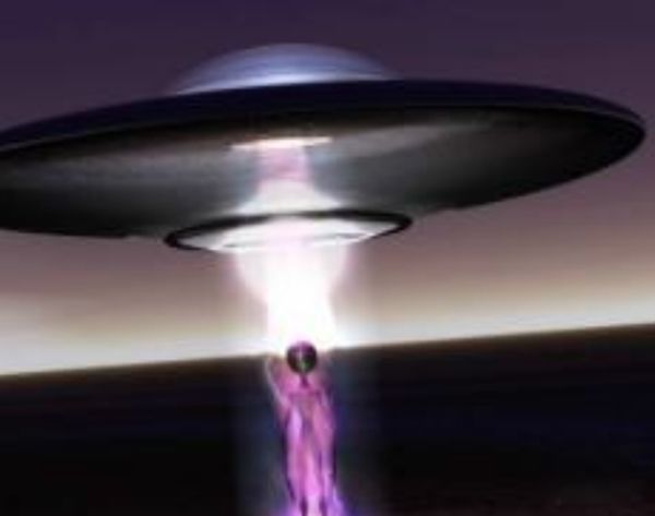 ufo¼Щ¼ 15ufoʵƵ¼