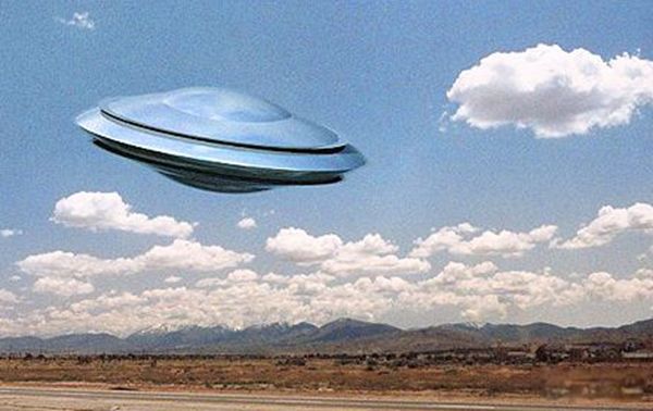 ufo¼Щ¼ 15ufoʵƵ¼