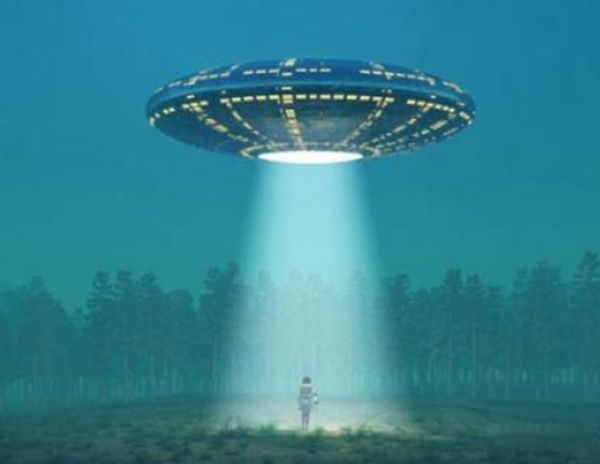 ufo¼Щ¼ 15ufoʵƵ¼