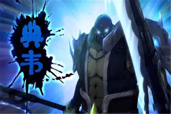 ���ͱ��м����ػ��� ����ȫ���ػ�����������ʮ��