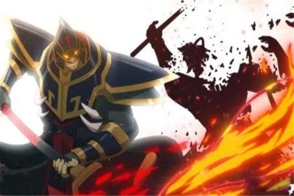 ���ͱ��м����ػ��� ����ȫ���ػ�����������ʮ��