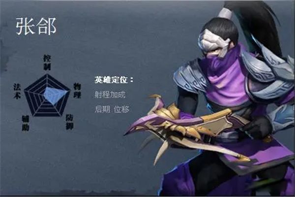 ���ͱ��м����ػ��� ����ȫ���ػ�����������ʮ��