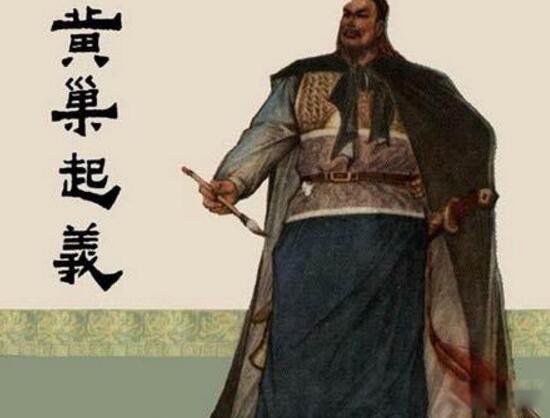 Ƴɱ800ʷʵ Ƴɱ˰,