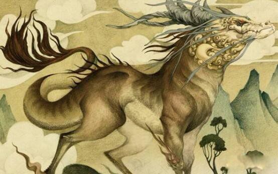 ɽ����������� ɽ�������¼��ʷǰ��������