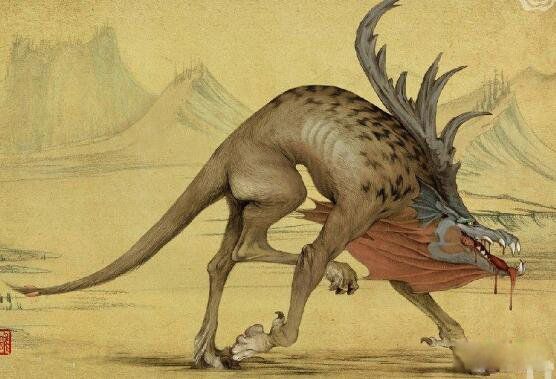 ɽ����������� ɽ�������¼��ʷǰ��������