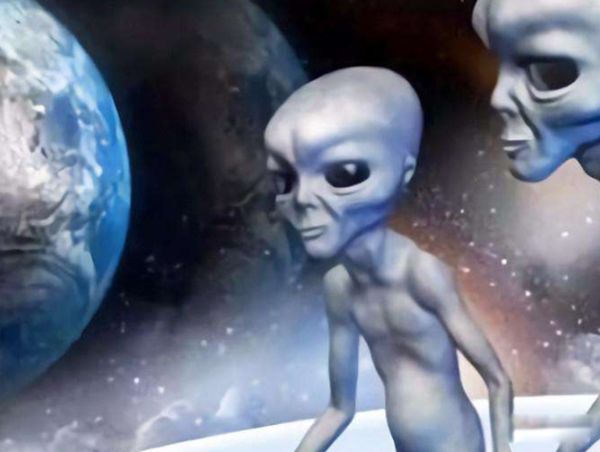 ufo¼Щ¼ 15ufoʵƵ¼
