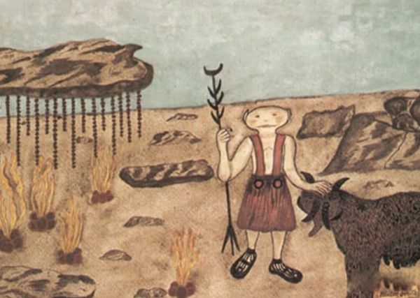 ת֮˵ʵ ת˵ʵ¾䴫