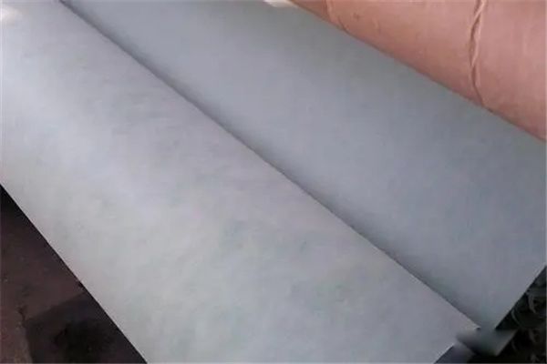 ڲˮȱ ڲˮʩ