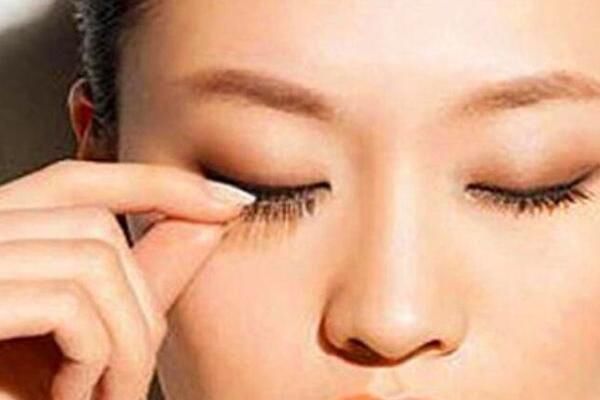 Ů������������ô����Ԥ�� Ů���������ǲƻ����ֵ�˵��