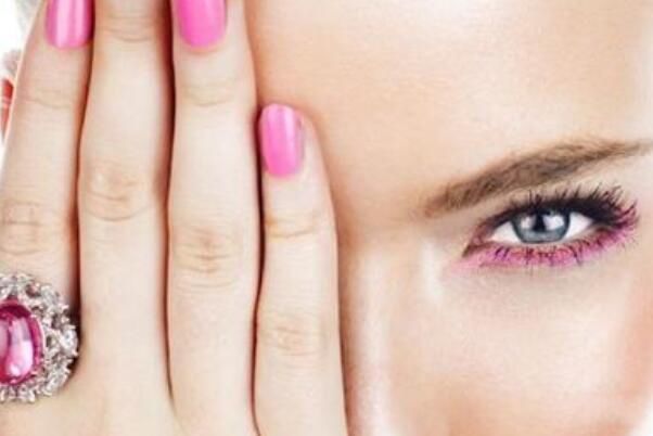 Ů������������ô����Ԥ�� Ů���������ǲƻ����ֵ�˵��