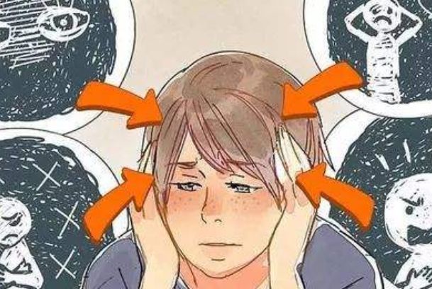 ptsdʲô ˺Ӧϰ(ѧ)