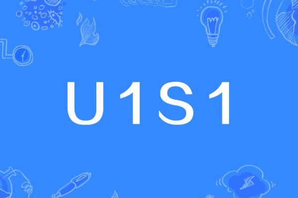 u1s1ʲôд u1s1ô