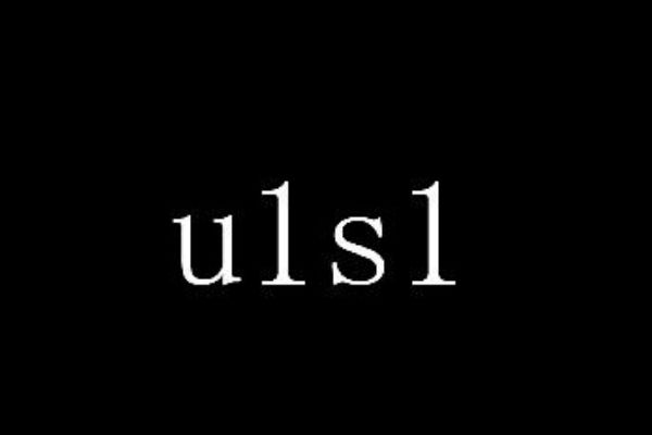 u1s1ʲôд u1s1ô