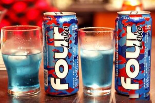 Ƭfourlokoʲô˼ Ƭô