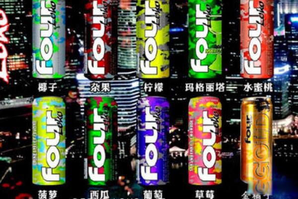 Ƭfourlokoʲô˼ Ƭô