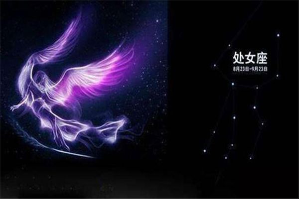 ʮ˭ֵ ʮ˭