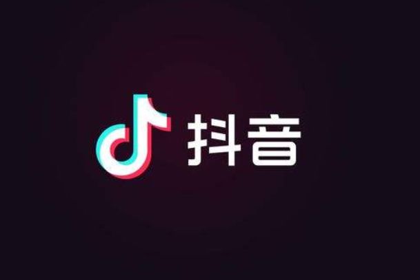 ôȡ ѡ30ôȡ