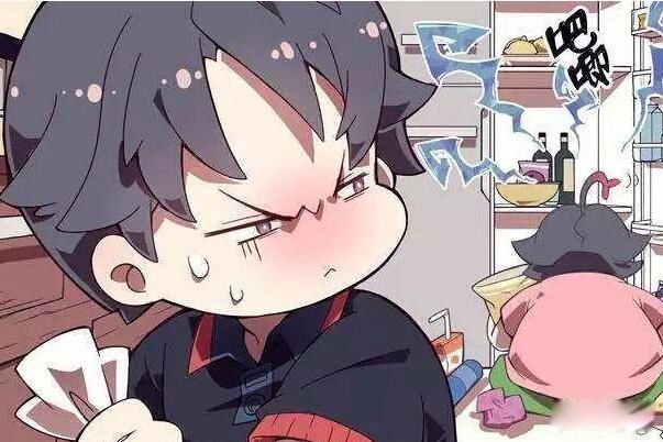 Էլʲô˼ Ԫլصͺ