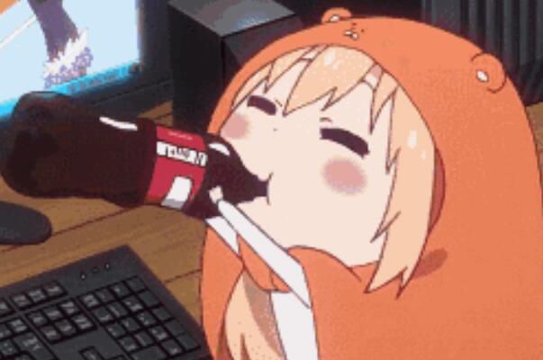 Էլʲô˼ Ԫլصͺ